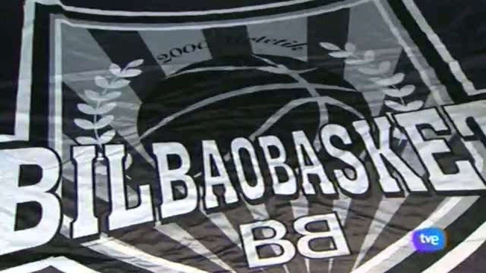 Telenorte 2 País Vasco - 15/04/2013 | Ver