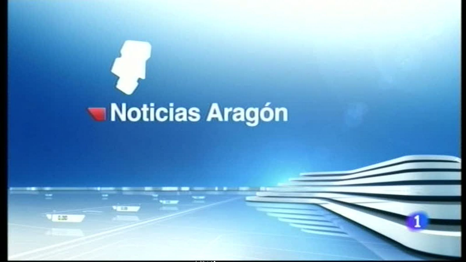 Noticias Aragón: Aragón en 2' - 15/04/13 | RTVE Play