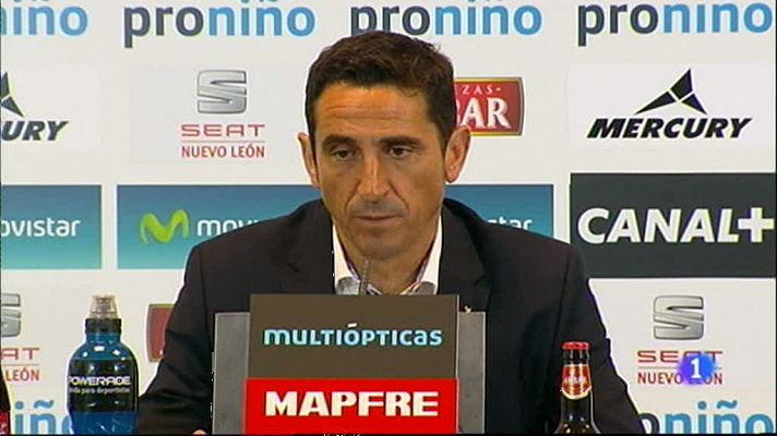 Noticias Aragón - Noticias Aragón - 15/04/13