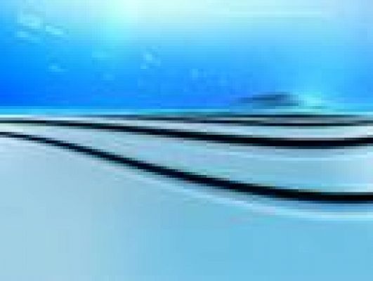 TeleCantabria - Cantabria en 2' - 15/04/13