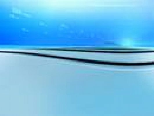 TeleCantabria - Telecantabria 2 - 15/04/13