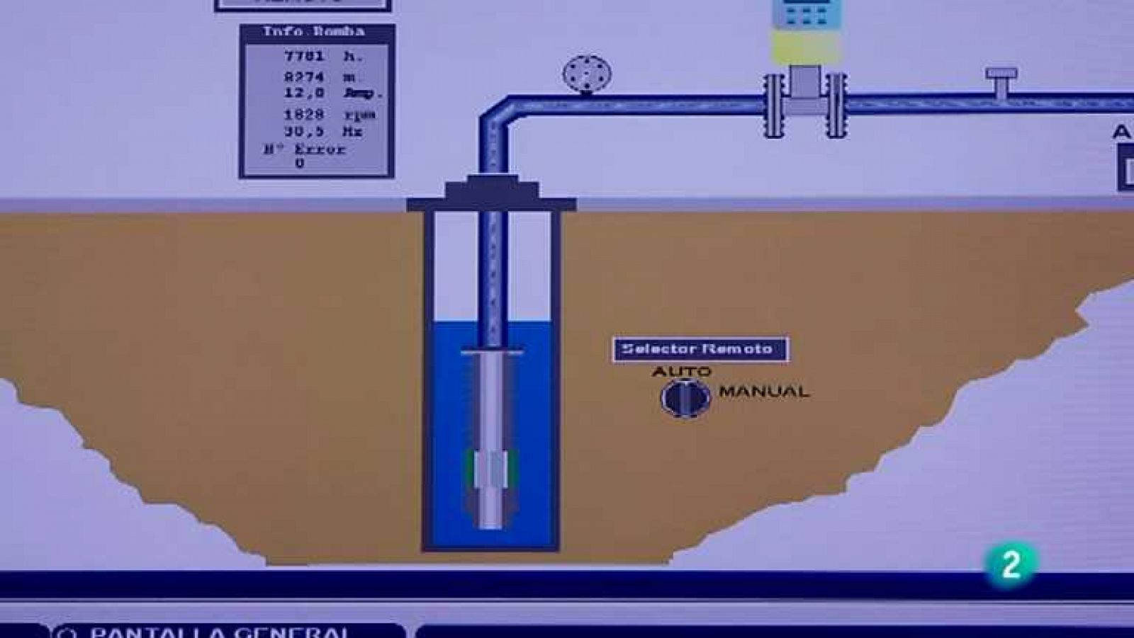 Biodiario - 15/04/13 - ver ahora