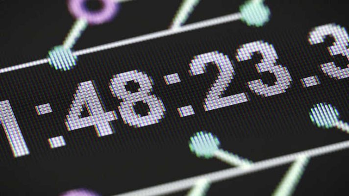 Documenta2 - Impacto Final (1)