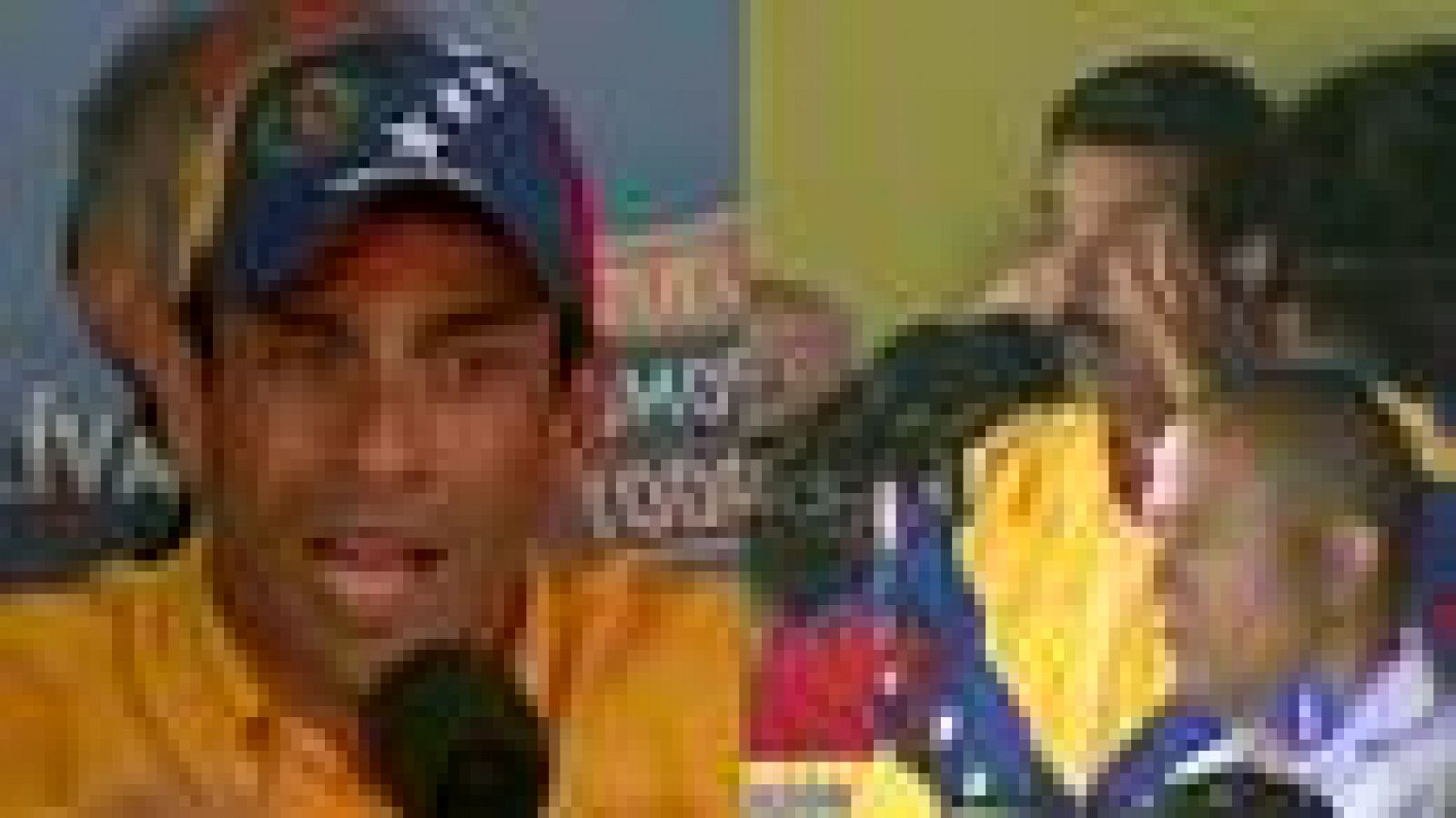 El oficialismo llama a la proclamación de Maduro y Capriles convoca protestas