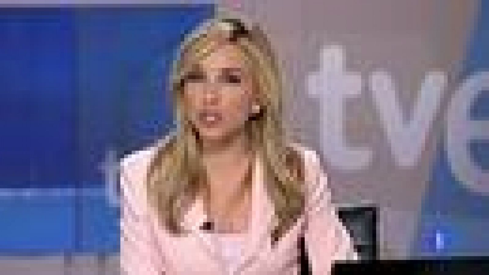 Dos explosiones en la maratón de Boston dejan numerosos heridos | Ver