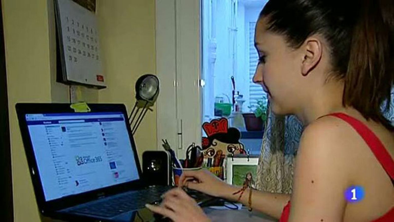 Quejas de los usuarios contra las operadoras de internet | Ver