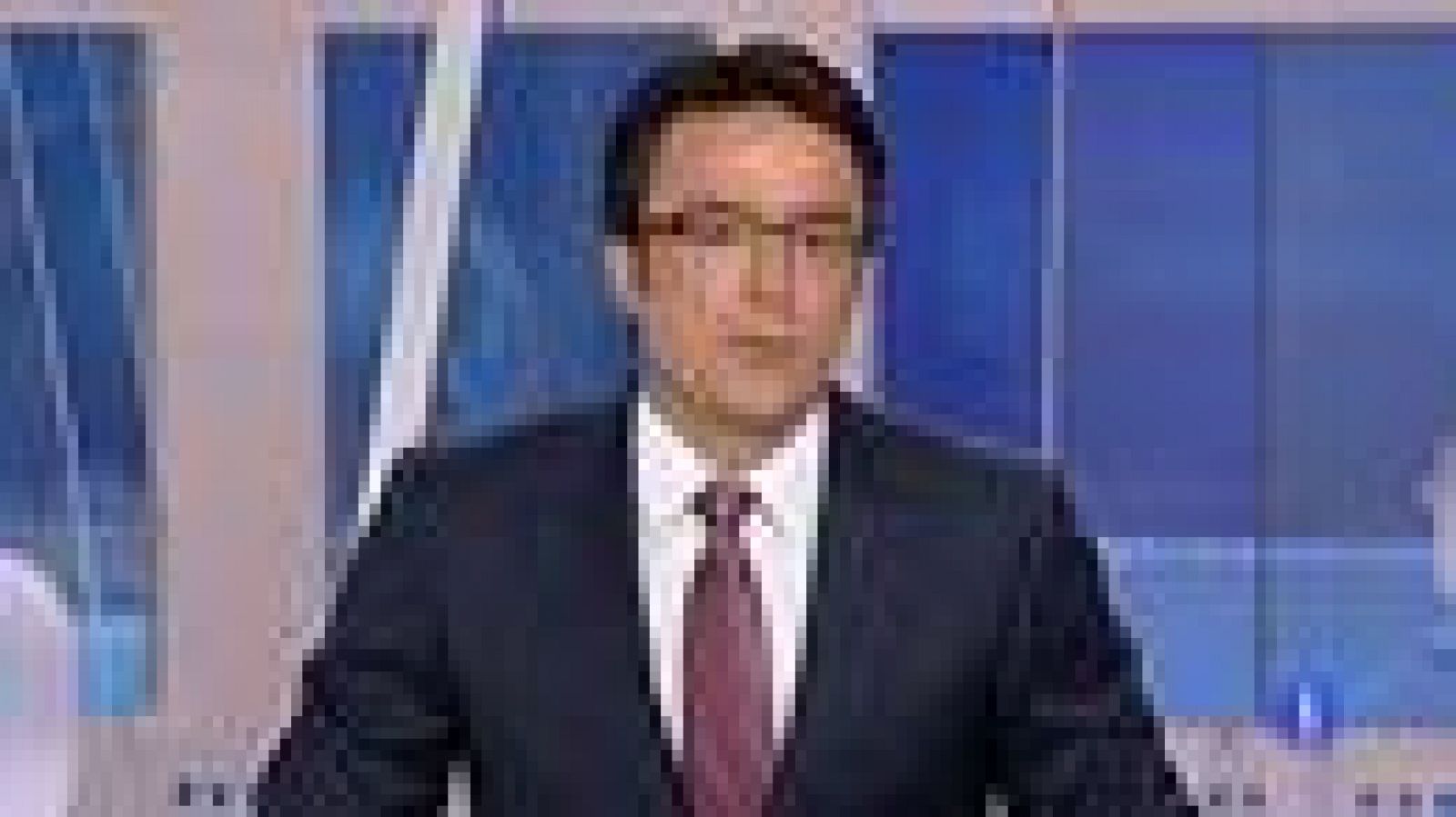 Dos muertos y decenas de heridos por dos explosiones en el maratón de Boston | Ver