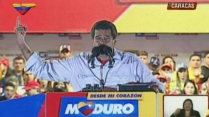 +Canarias - + Canarias - 15/04/13