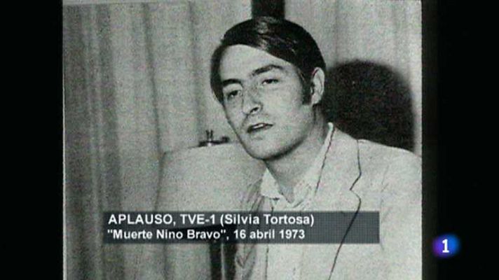 L'informatiu - Comunitat Valenciana - L'Informatiu - Comunitat Valenciana - 16/04/13