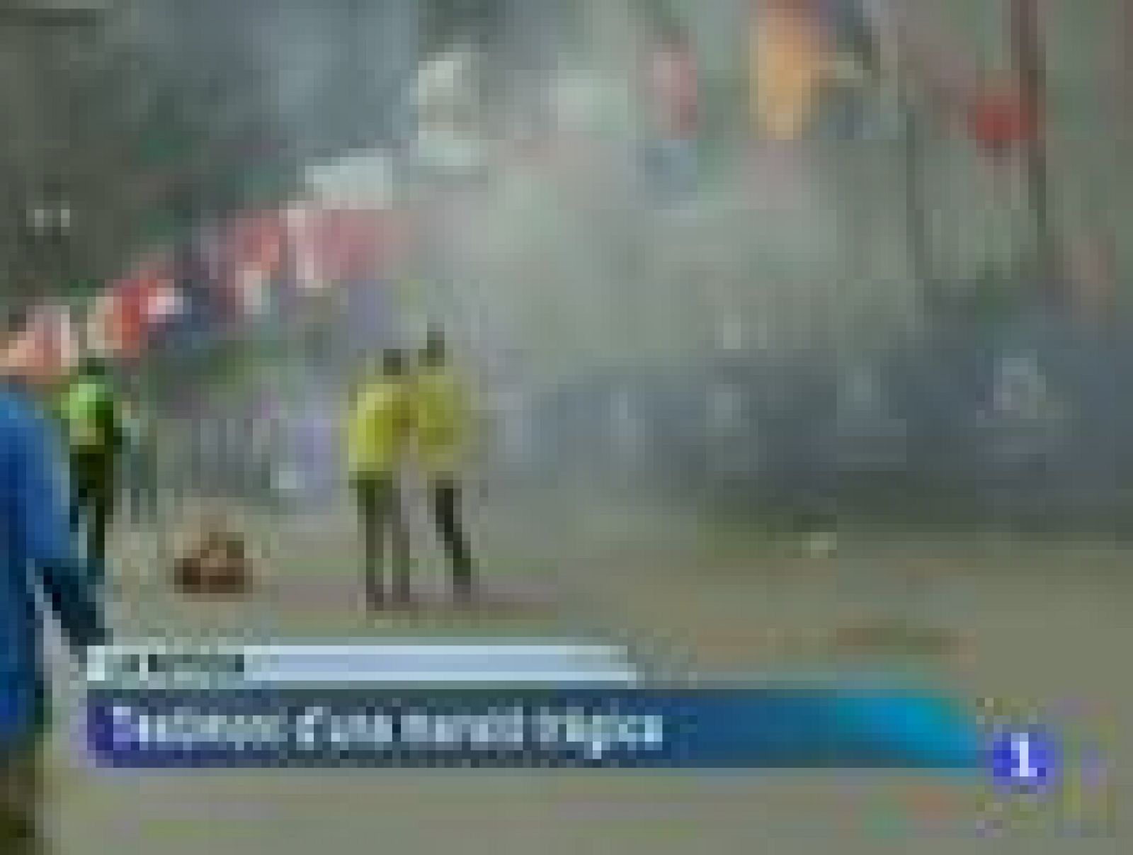 Informatiu Balear - 16/04/13 | Ver