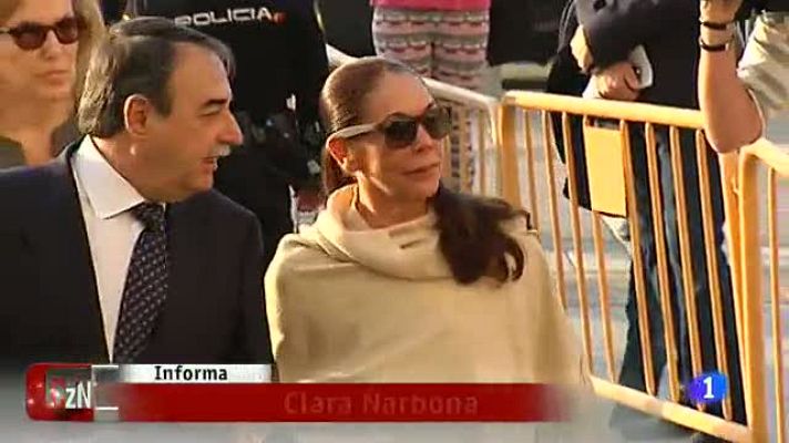 D Corazón - La historia de amor de Isabel Pantoja y Julián Muñoz