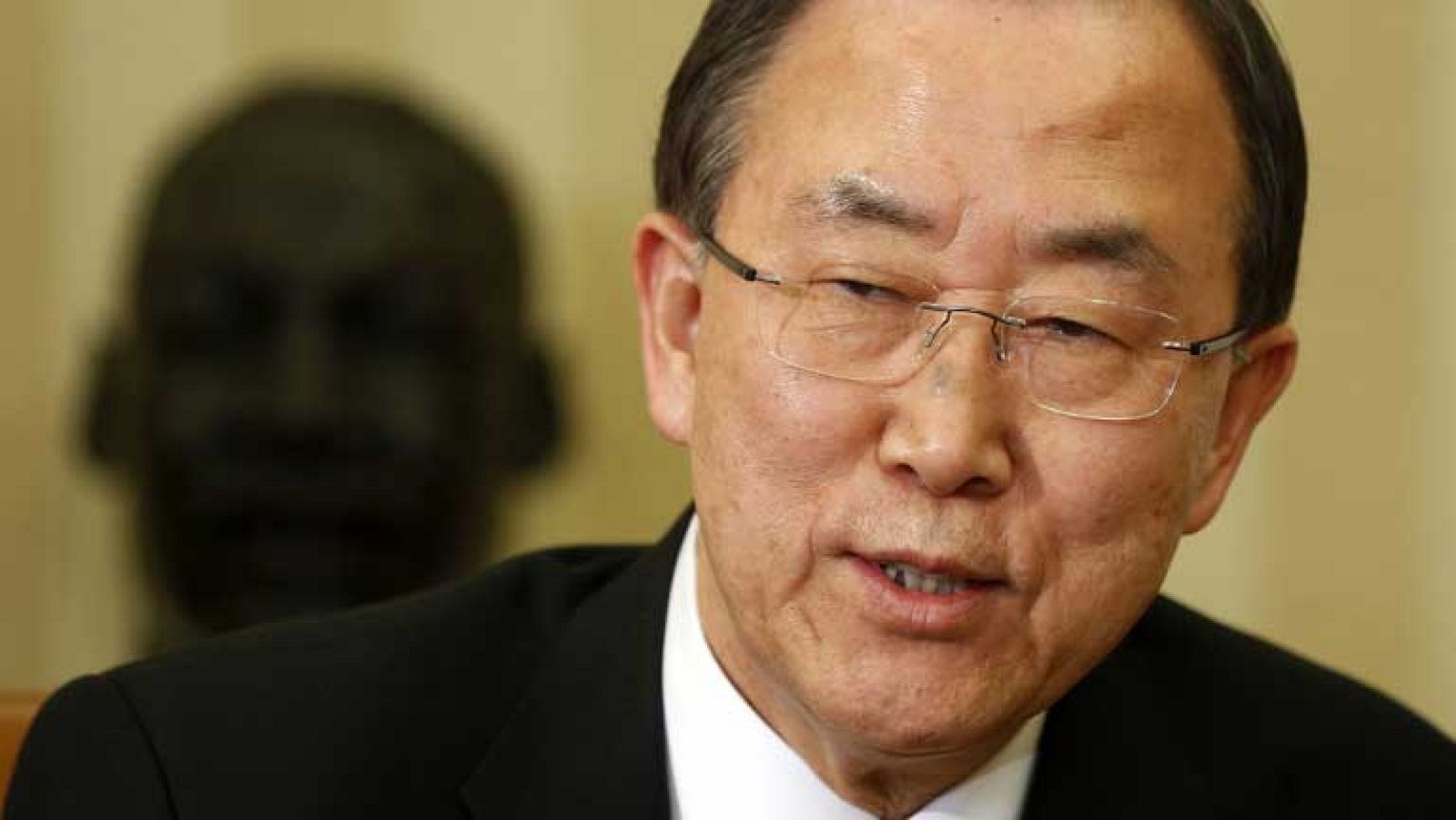 Reacciones de los líderes mundiales al atentado de Boston