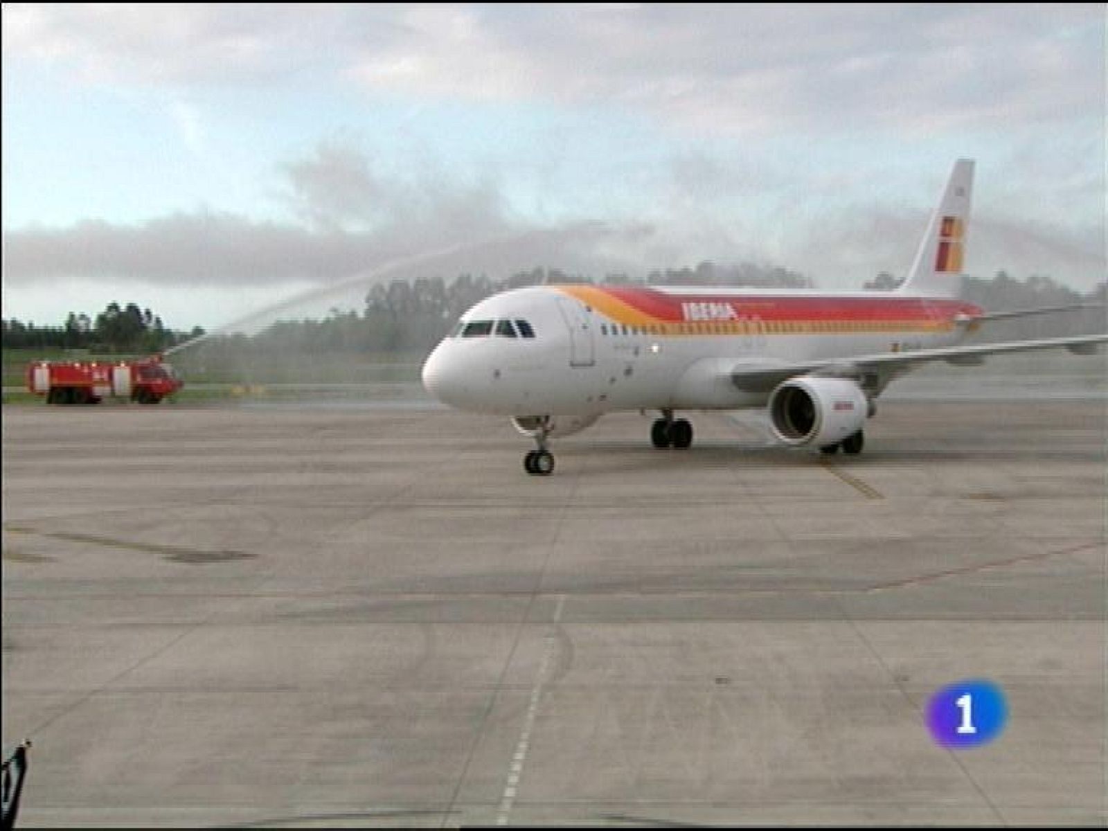 Panorama Regional - 16/04/13 | Ver