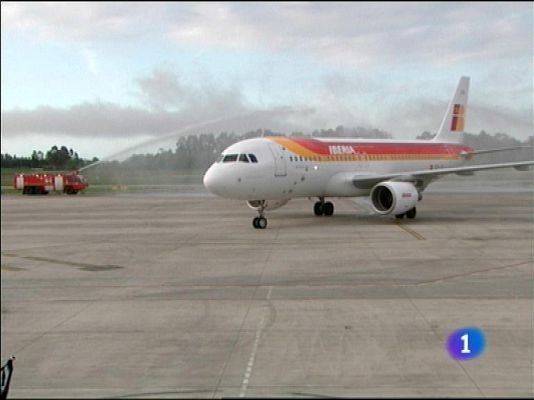 Panorama Regional - Panorama Regional - 16/04/13