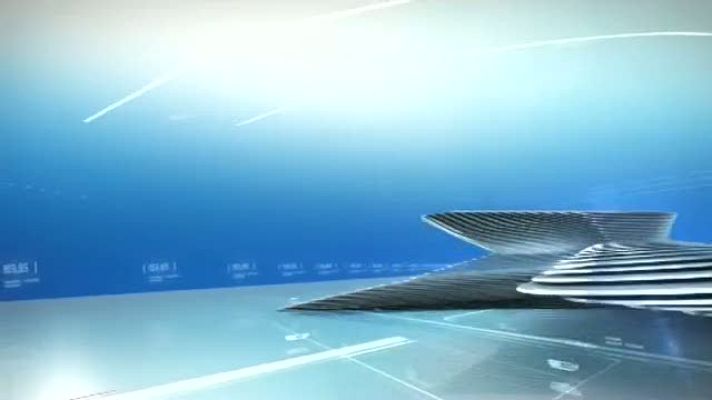 Noticias de Castilla y León - Noticias en Castilla y León - 16/04/13