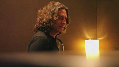 Tomatito publica un nuevo disco "Soy flamenco"
