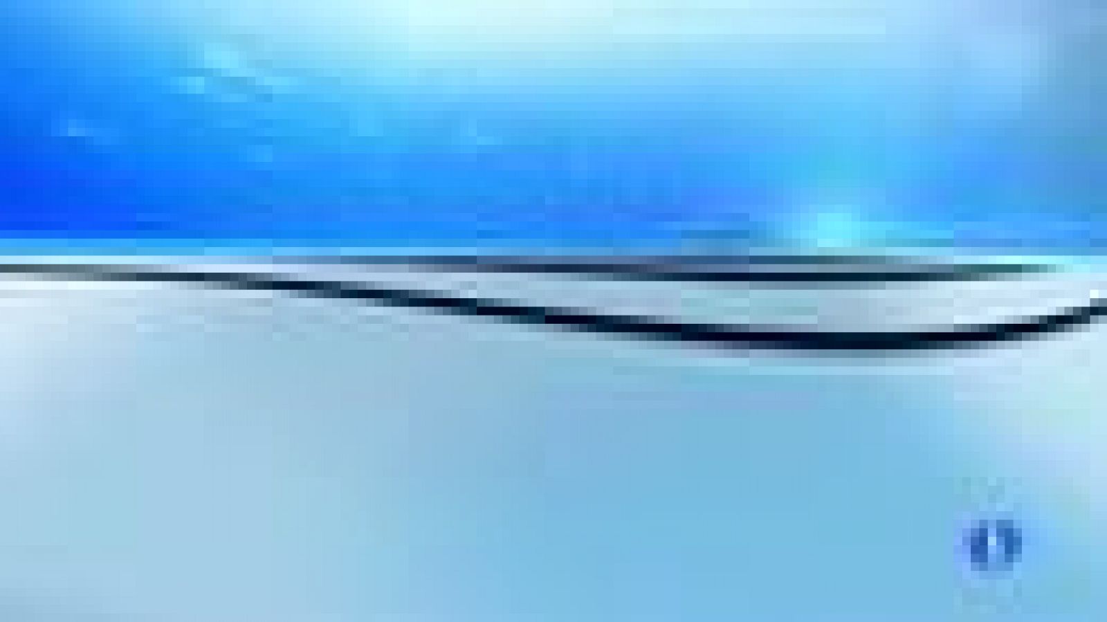 Telexornal-Galicia 2 - 16/04/13