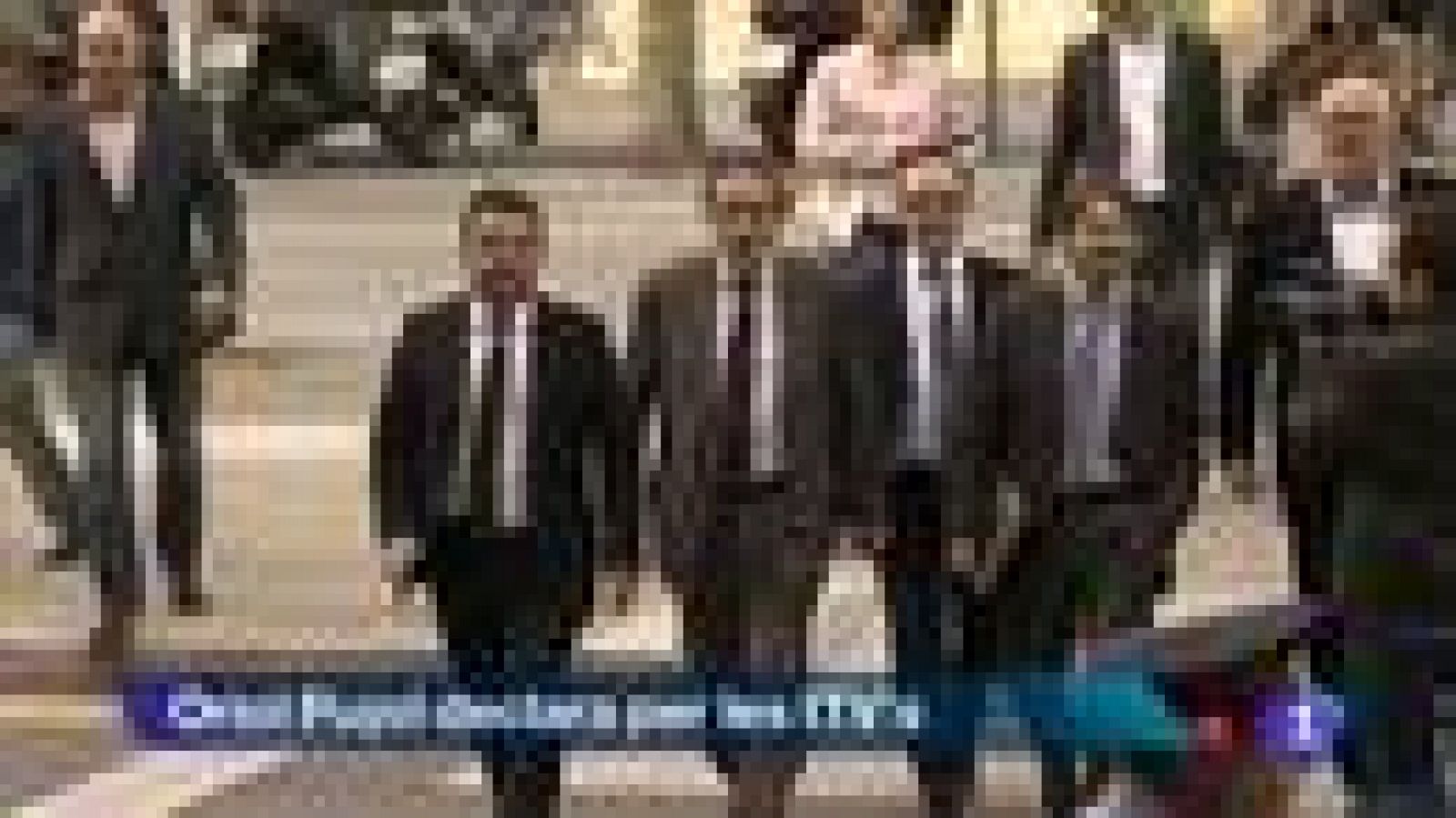 L'informatiu 2 - 16/04/2013