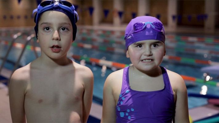 Redes - ¿Por qué me olvido de las cosas?