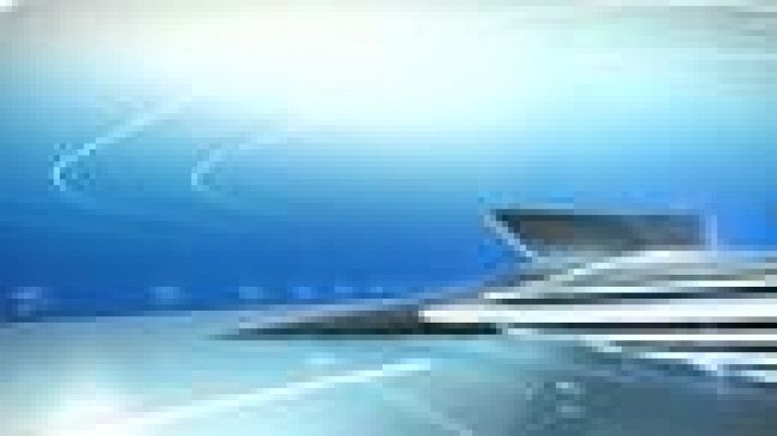 Noticias de Castilla y León - Noticias en Castilla y León 2 - 16/04/13