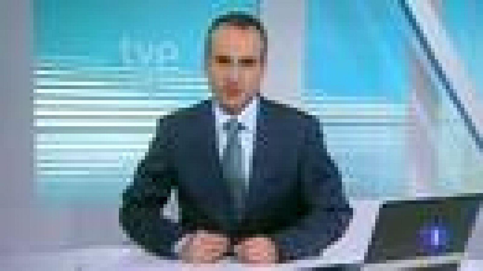 Noticias de Extremadura 2 - 16/04/2013 | Ver