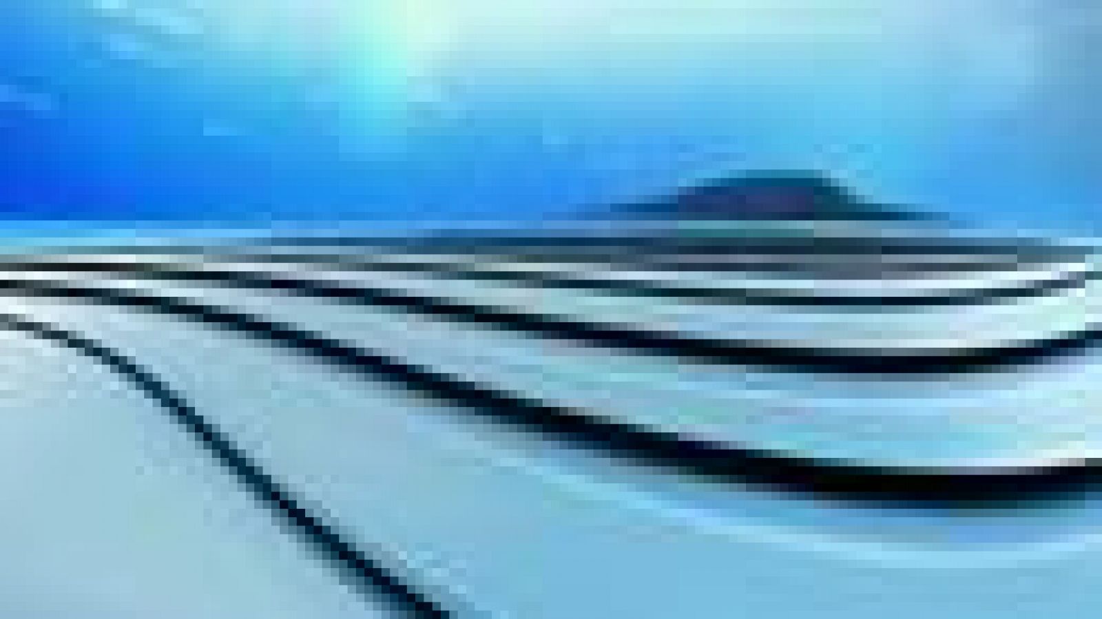 Andalucía en 2'- 16/04/2013 | Ver