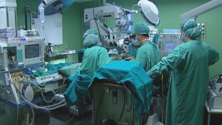 Telecanarias - Canarias en 2' - 16/04/13