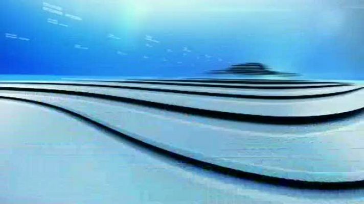 Noticias Andalucía - Andalucía en 2'- 15/04/2013