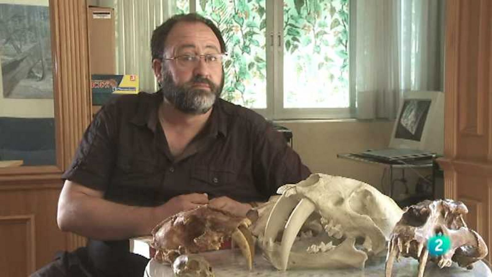 Biodiario - 16/04/13 - ver ahora