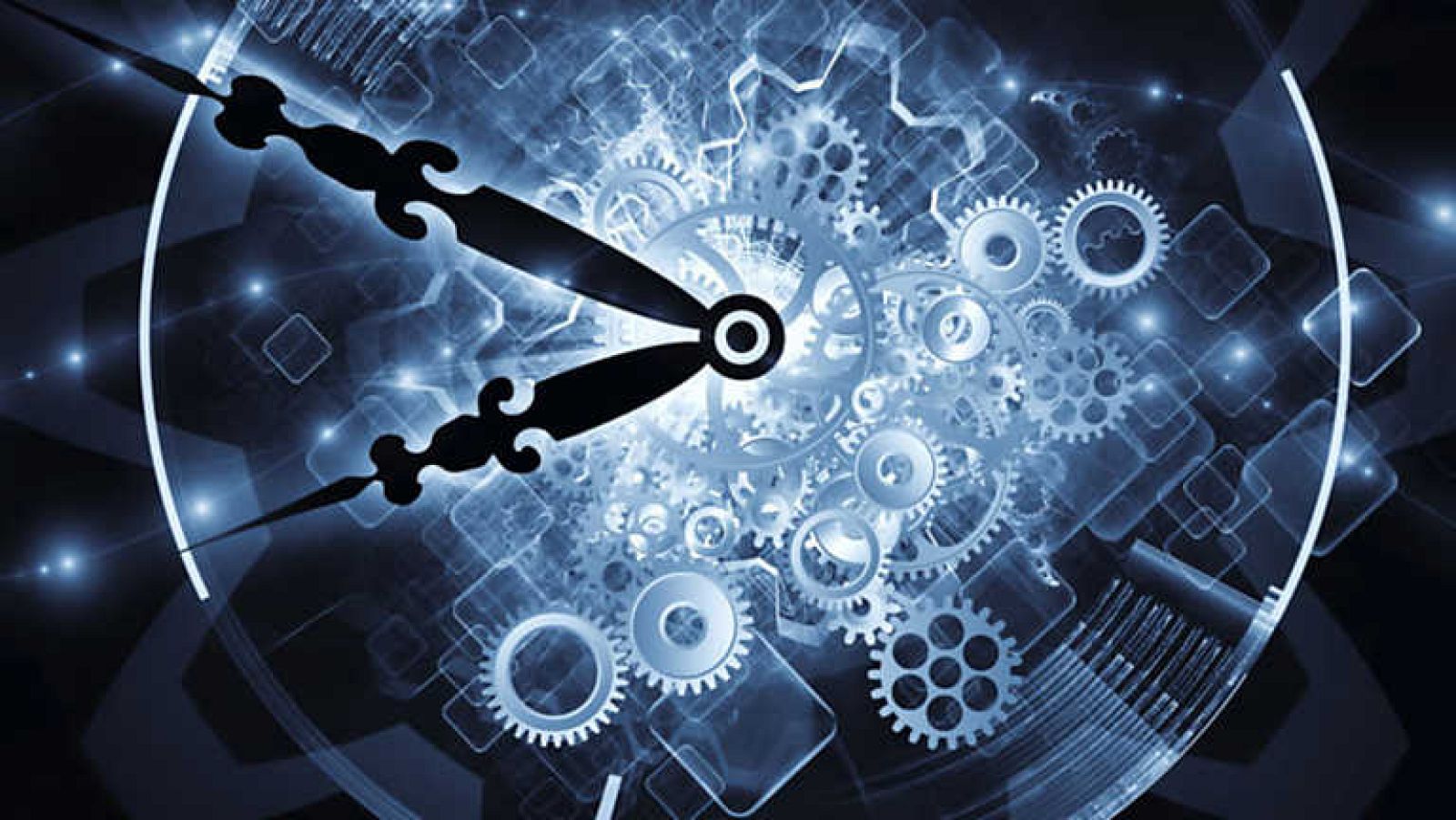 Docufilia - Impacto final (2) - ver ahora