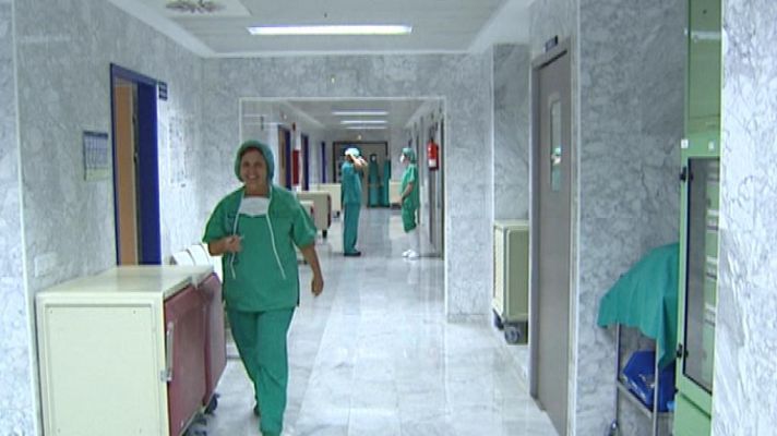 +Canarias - + Canarias - 16/04/13