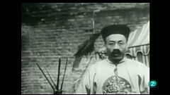 Para Todos La 2 - Debate: China