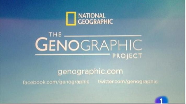 Panorama Regional - Asturias en 2' - 17/04/13