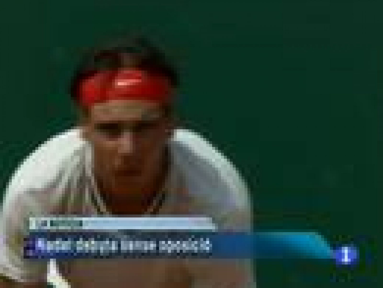 Informatiu Balear en 2' - 17/04/13 | Ver