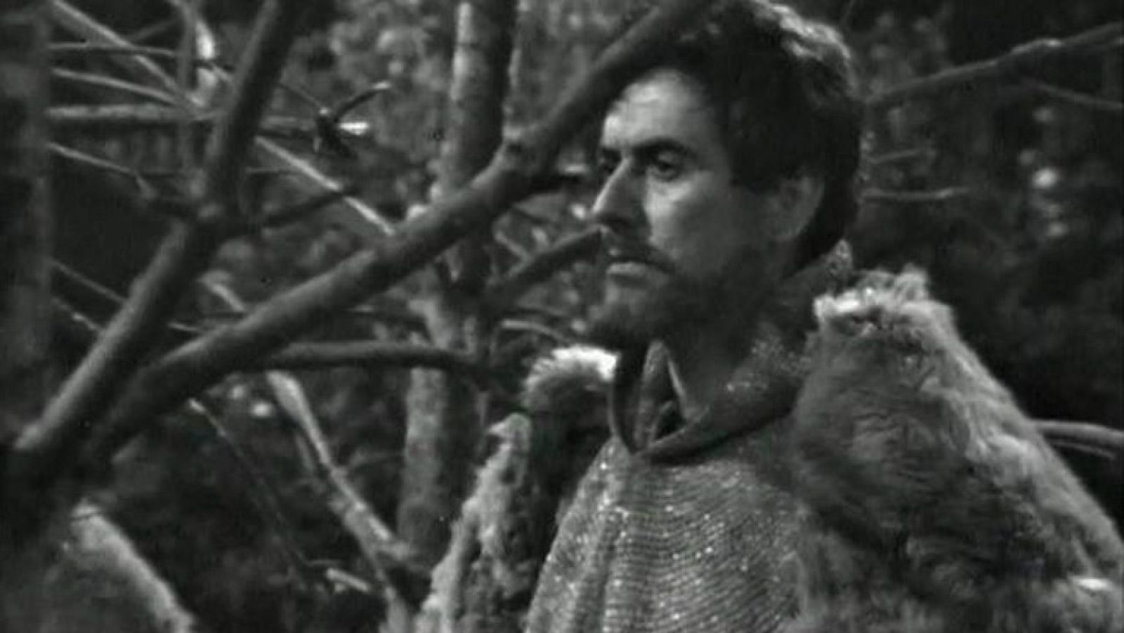 Estudio 1 -  Macbeth - Estudio 1 | Ver