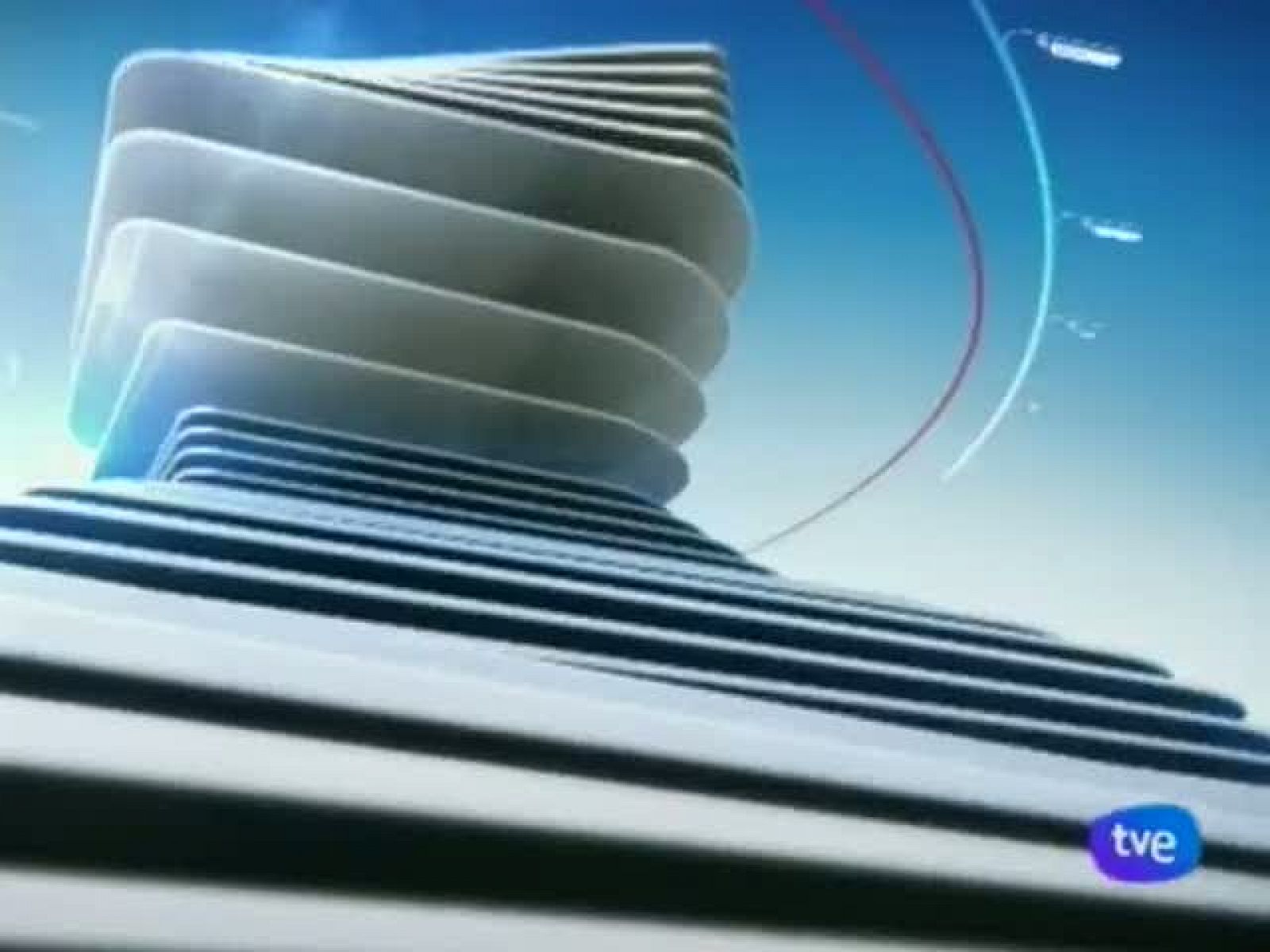 Telenavarra en 2' - 17/04/13 | Ver