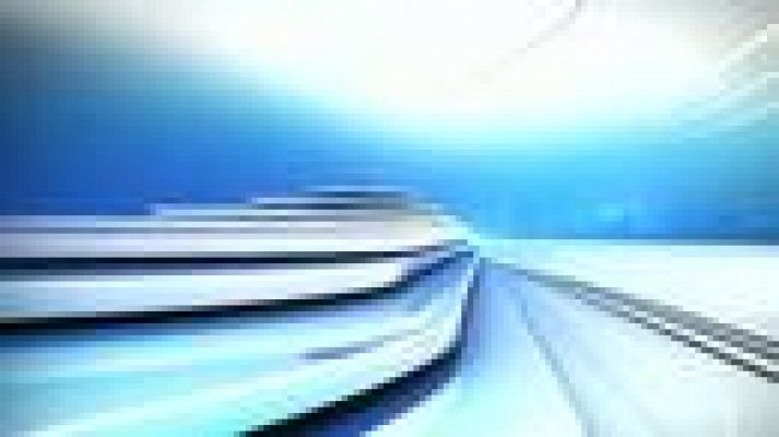 Noticias de Castilla y León - Noticias en Castilla y León - 17/04/13