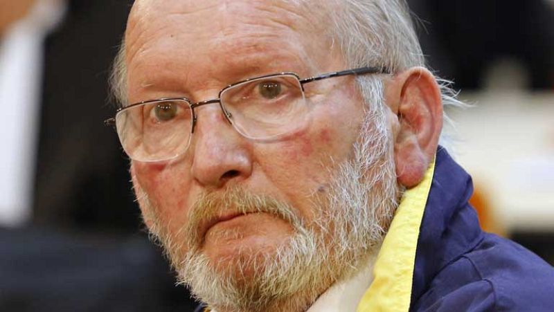 Arranca en Francia el macro-juicio por las prótesis de mama defectuosas PIP