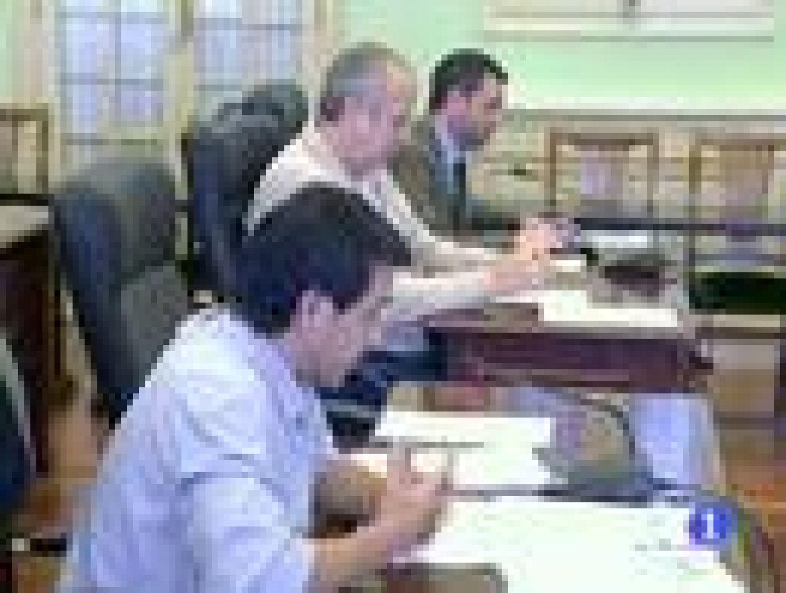 Informatiu Balear 2 - 17/04/13 | Ver