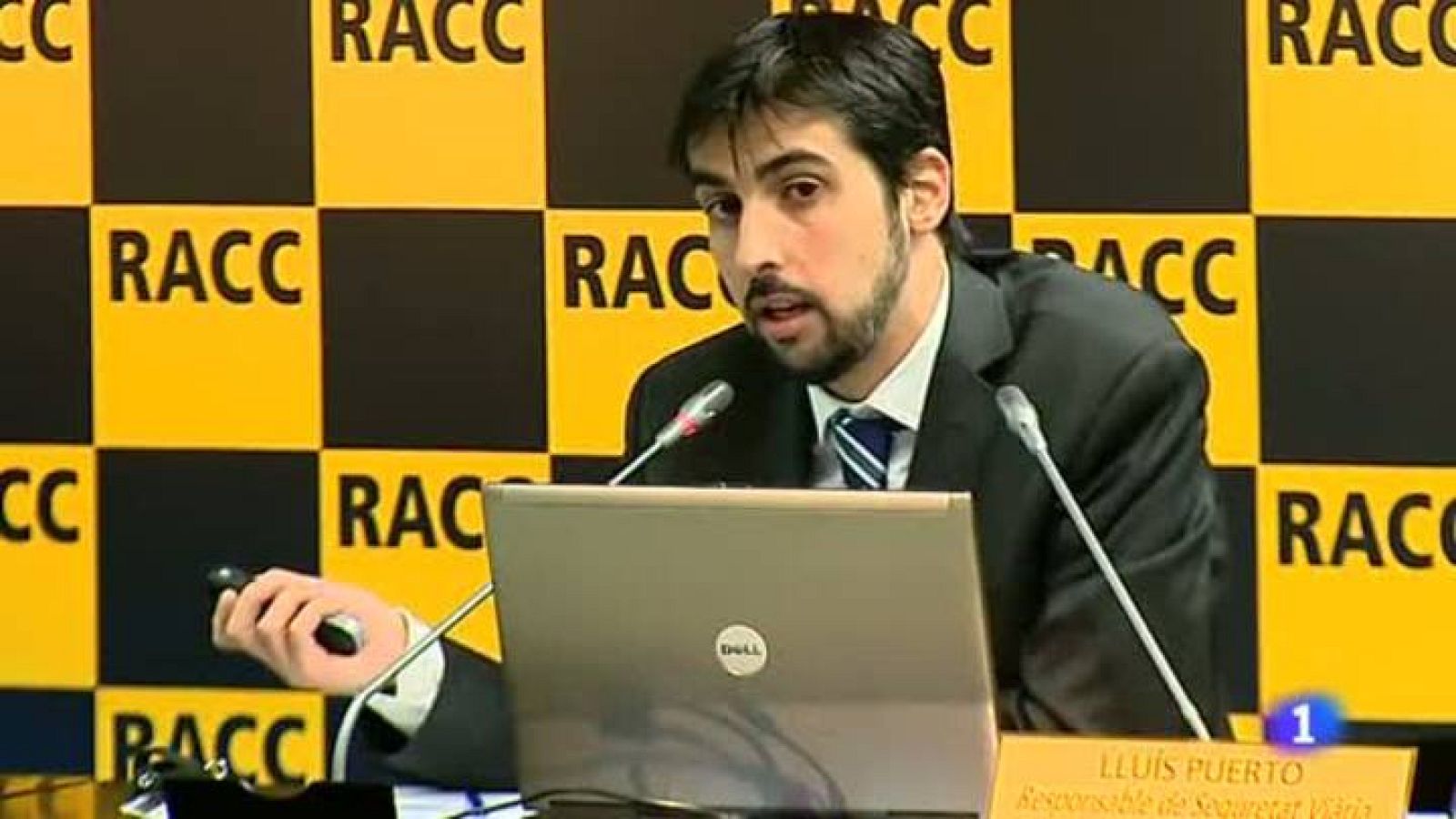 L'informatiu 2 - 17/04/2013