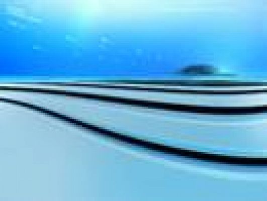 TeleCantabria - Cantabria en 2' - 17/04/13