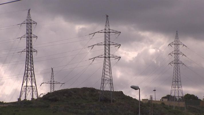 Telecanarias - Canarias en 2' - 17/04/13