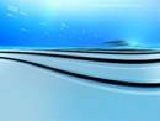 TeleCantabria - Telecantabria 2 - 17/04/13