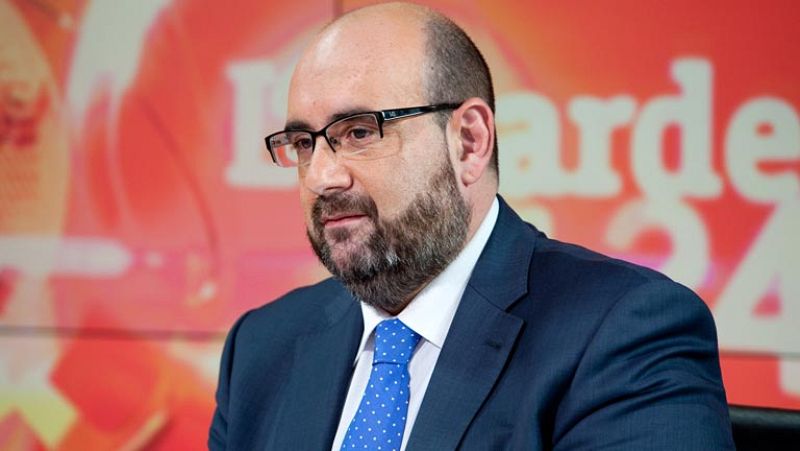 El sindicato de funcionarios cree que el Gobierno devolverá la extra de Navidad