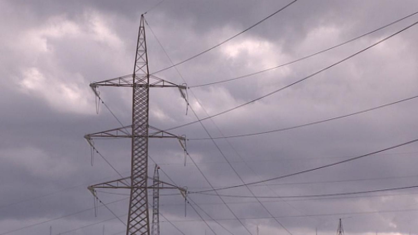 Telecanarias - 17/04/13 | Ver