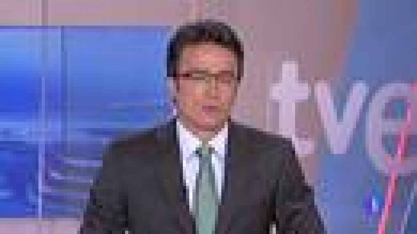 Interceptada una carta dirigida a Obama con una sustancia tóxica