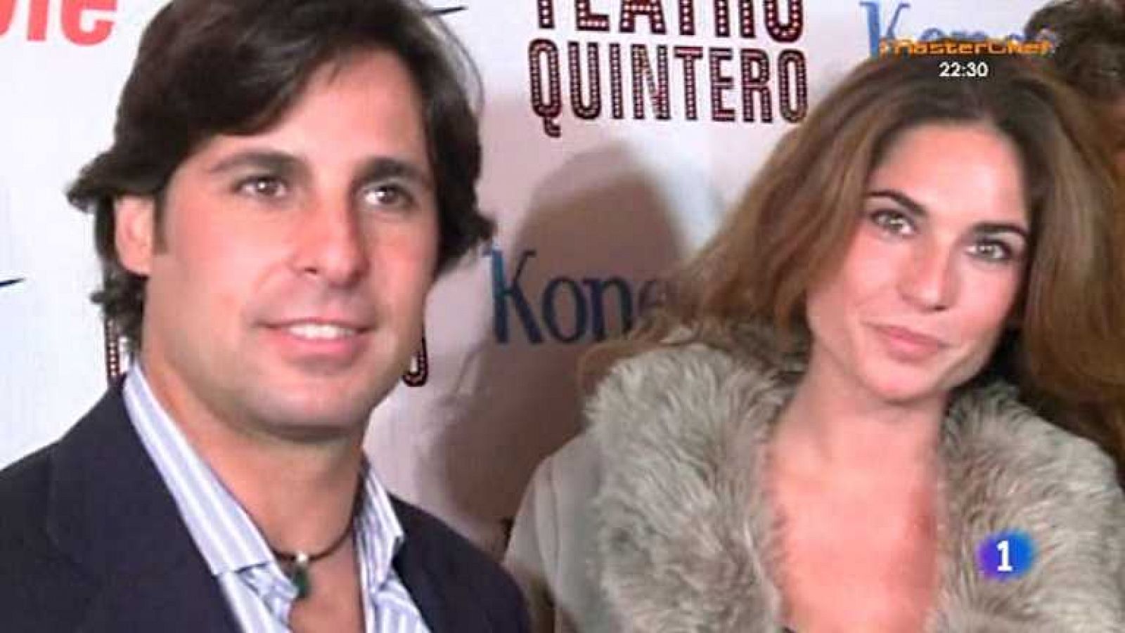 Más Gente - 17/04/13 - Ver ahora