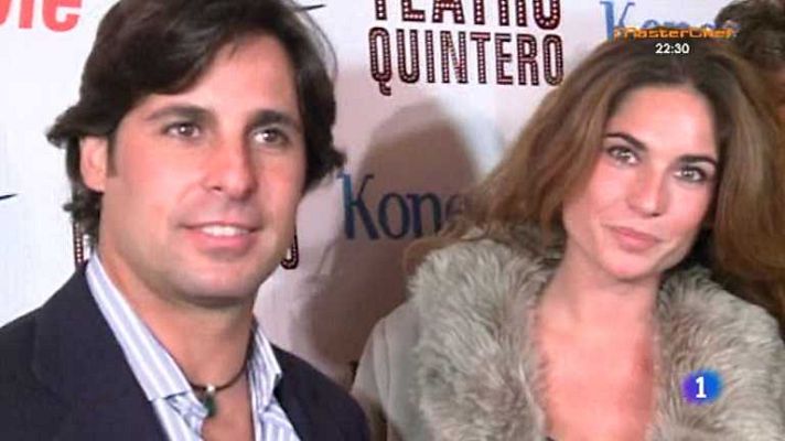 +Gente - Más Gente - 17/04/13