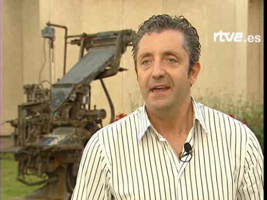 Eurocopa - 'Veo a Alemania en la final'