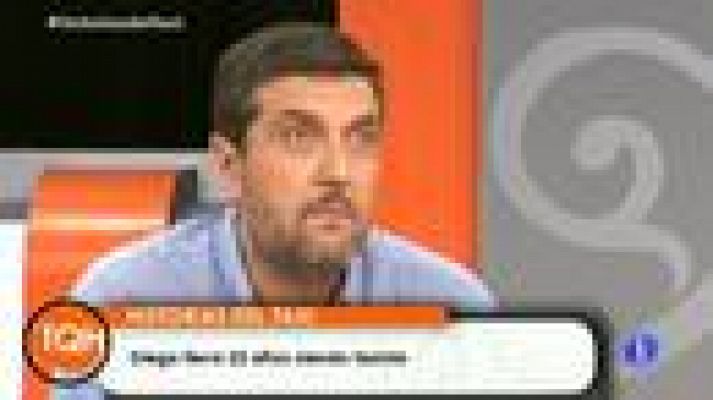 Tenemos que hablar - Anécdotas del taxi en libro